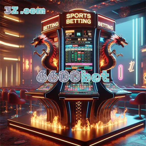6600 bet: Mergulhe no App dos Jogos Brasileiros
