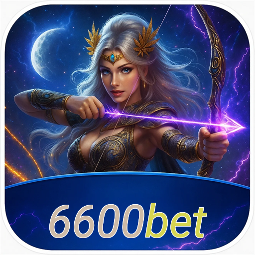 6600 bet
