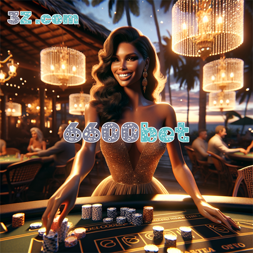 Surpresas e Emoções: Os Melhores Slots do 6600 Bet
